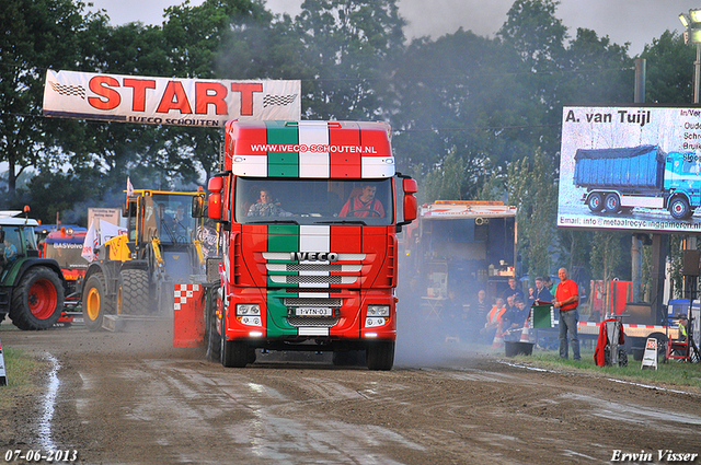 07-06-2013 587-BorderMaker Nederhemert 07-06-2013