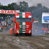 07-06-2013 588-BorderMaker - Nederhemert 07-06-2013