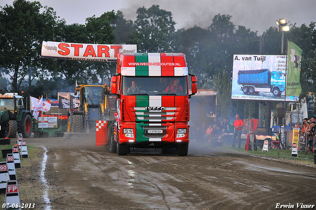 07-06-2013 588-BorderMaker Nederhemert 07-06-2013