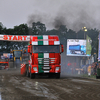 07-06-2013 589-BorderMaker - Nederhemert 07-06-2013