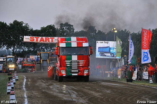 07-06-2013 589-BorderMaker Nederhemert 07-06-2013