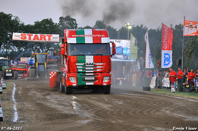 07-06-2013 590-BorderMaker Nederhemert 07-06-2013