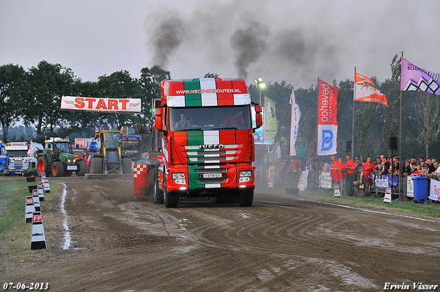 07-06-2013 591-BorderMaker Nederhemert 07-06-2013