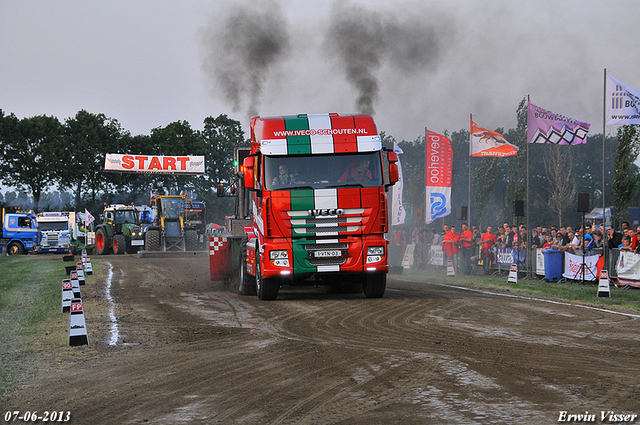 07-06-2013 592-BorderMaker Nederhemert 07-06-2013