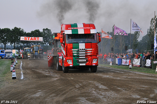 07-06-2013 593-BorderMaker Nederhemert 07-06-2013