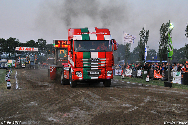 07-06-2013 594-BorderMaker Nederhemert 07-06-2013