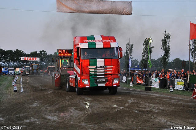 07-06-2013 595-BorderMaker Nederhemert 07-06-2013