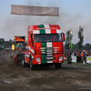 07-06-2013 596-BorderMaker - Nederhemert 07-06-2013