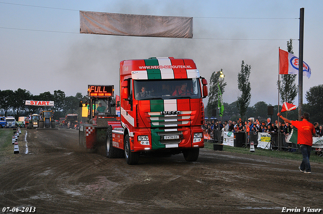 07-06-2013 596-BorderMaker Nederhemert 07-06-2013