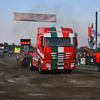 07-06-2013 597-BorderMaker - Nederhemert 07-06-2013