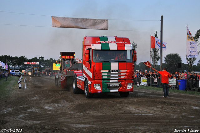 07-06-2013 597-BorderMaker Nederhemert 07-06-2013