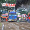 07-06-2013 598-BorderMaker - Nederhemert 07-06-2013