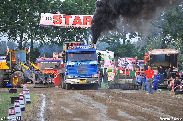 07-06-2013 598-BorderMaker Nederhemert 07-06-2013