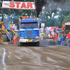 07-06-2013 599-BorderMaker - Nederhemert 07-06-2013