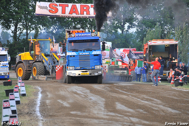 07-06-2013 599-BorderMaker Nederhemert 07-06-2013