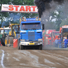 07-06-2013 600-BorderMaker - Nederhemert 07-06-2013