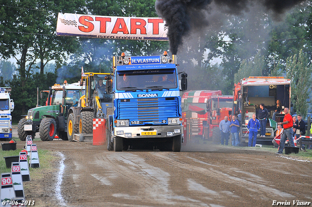 07-06-2013 600-BorderMaker Nederhemert 07-06-2013