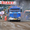 07-06-2013 601-BorderMaker - Nederhemert 07-06-2013