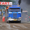 07-06-2013 602-BorderMaker - Nederhemert 07-06-2013