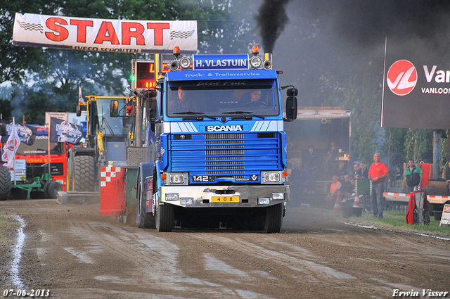 07-06-2013 602-BorderMaker Nederhemert 07-06-2013