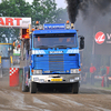 07-06-2013 603-BorderMaker - Nederhemert 07-06-2013