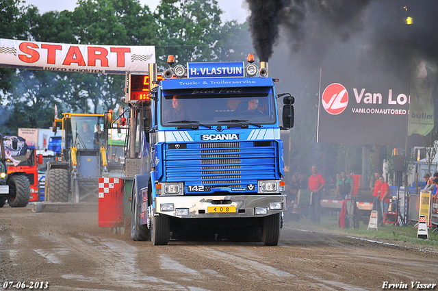 07-06-2013 603-BorderMaker Nederhemert 07-06-2013