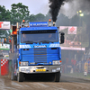 07-06-2013 604-BorderMaker - Nederhemert 07-06-2013