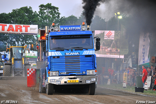 07-06-2013 604-BorderMaker Nederhemert 07-06-2013