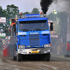 07-06-2013 605-BorderMaker - Nederhemert 07-06-2013