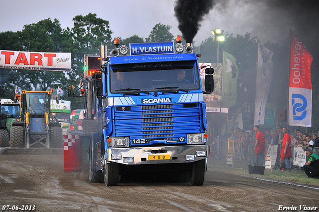 07-06-2013 605-BorderMaker Nederhemert 07-06-2013