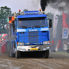 07-06-2013 606-BorderMaker - Nederhemert 07-06-2013