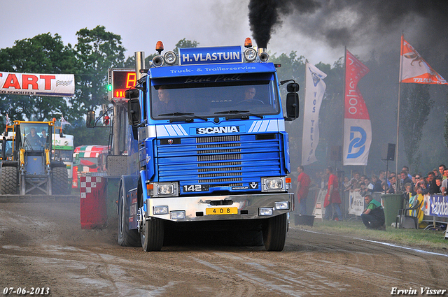 07-06-2013 606-BorderMaker Nederhemert 07-06-2013