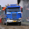 07-06-2013 607-BorderMaker - Nederhemert 07-06-2013