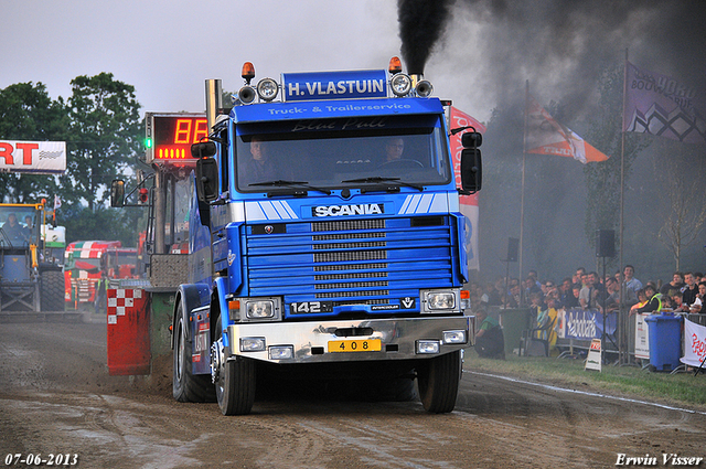 07-06-2013 607-BorderMaker Nederhemert 07-06-2013