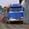 07-06-2013 608-BorderMaker - Nederhemert 07-06-2013