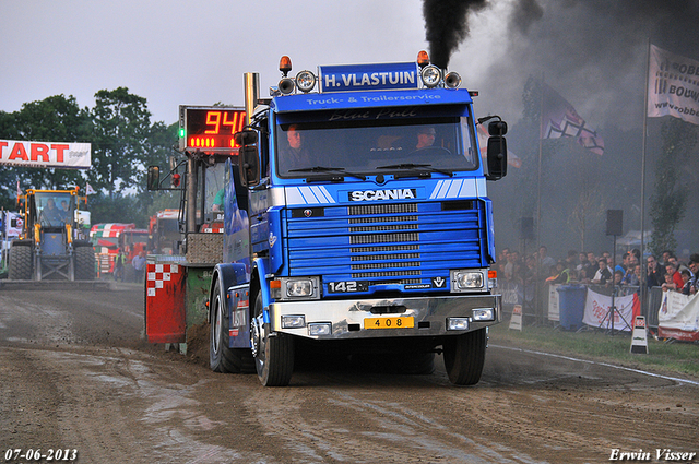 07-06-2013 608-BorderMaker Nederhemert 07-06-2013