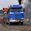 07-06-2013 609-BorderMaker - Nederhemert 07-06-2013