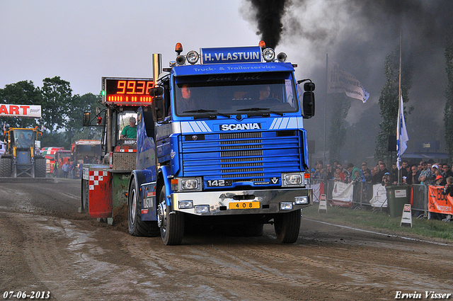 07-06-2013 609-BorderMaker Nederhemert 07-06-2013