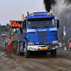 07-06-2013 610-BorderMaker - Nederhemert 07-06-2013