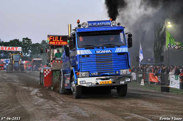 07-06-2013 610-BorderMaker Nederhemert 07-06-2013