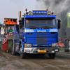 07-06-2013 611-BorderMaker - Nederhemert 07-06-2013