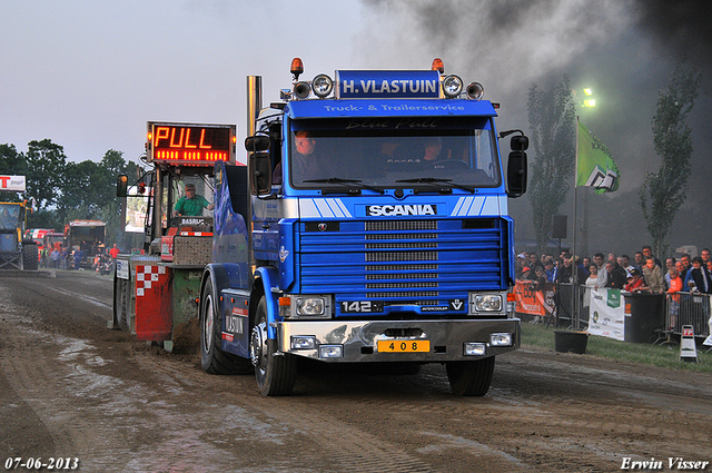 07-06-2013 611-BorderMaker Nederhemert 07-06-2013