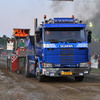 07-06-2013 612-BorderMaker - Nederhemert 07-06-2013