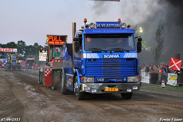 07-06-2013 612-BorderMaker Nederhemert 07-06-2013