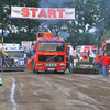 07-06-2013 613-BorderMaker - Nederhemert 07-06-2013