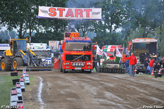 07-06-2013 613-BorderMaker Nederhemert 07-06-2013