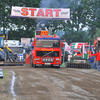 07-06-2013 614-BorderMaker - Nederhemert 07-06-2013