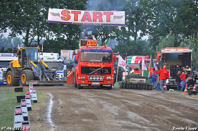 07-06-2013 614-BorderMaker Nederhemert 07-06-2013