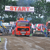 07-06-2013 615-BorderMaker - Nederhemert 07-06-2013