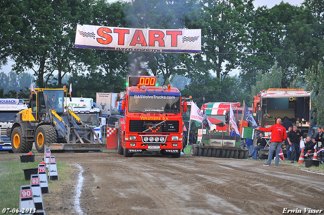 07-06-2013 615-BorderMaker Nederhemert 07-06-2013